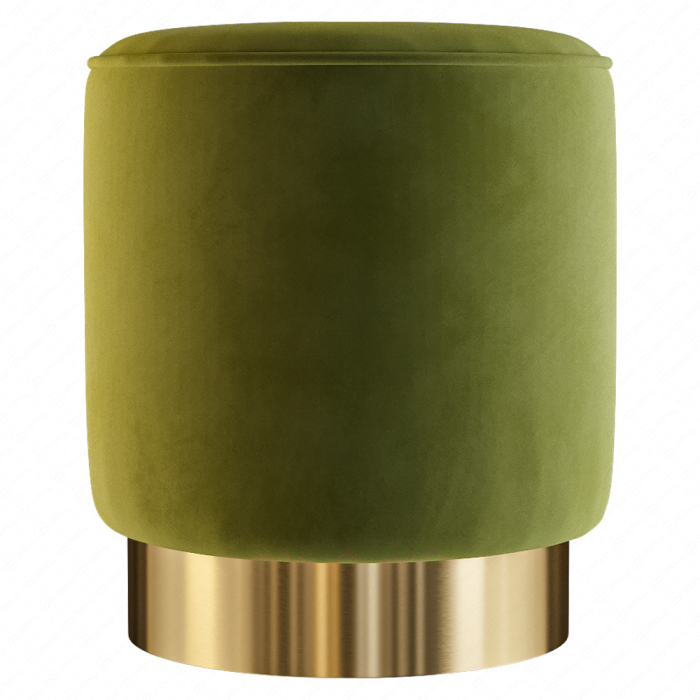 Пуф Margot от SK Design
