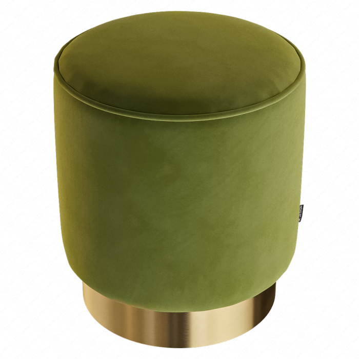 Пуф Margot от SK Design