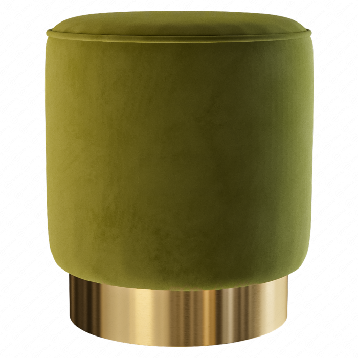 Пуф Margot от SK Design