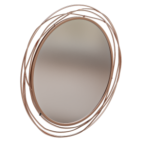 Зеркало Helios