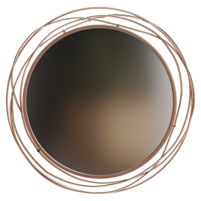 Зеркало Helios