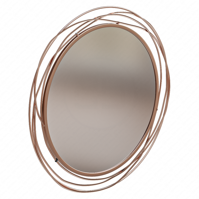 Зеркало Helios