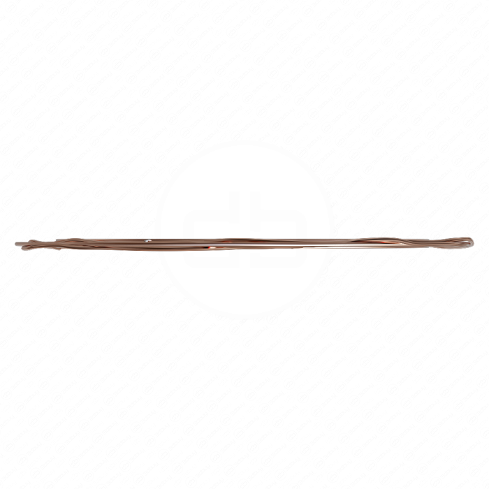 Зеркало Helios