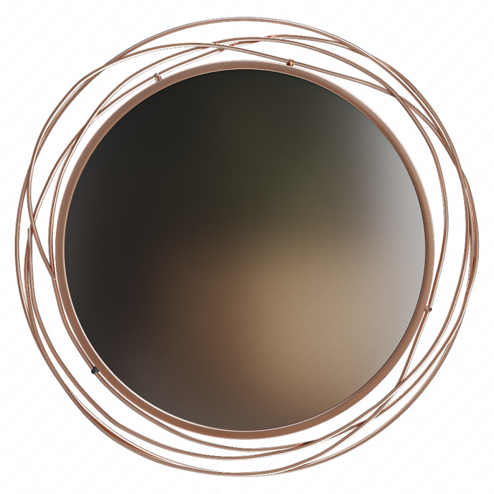 Зеркало Helios