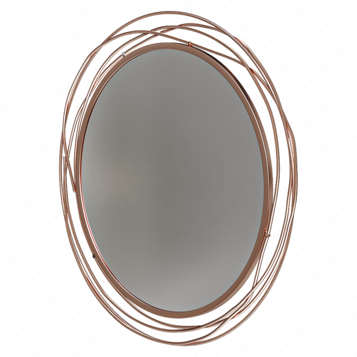 Зеркало Helios