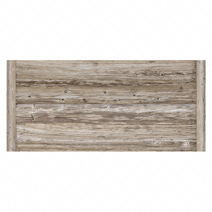 Обеденный стол от Dantone Home