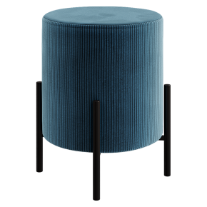 Pouf Laren