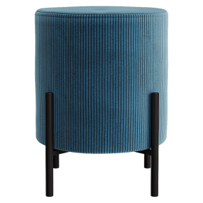Pouf Laren