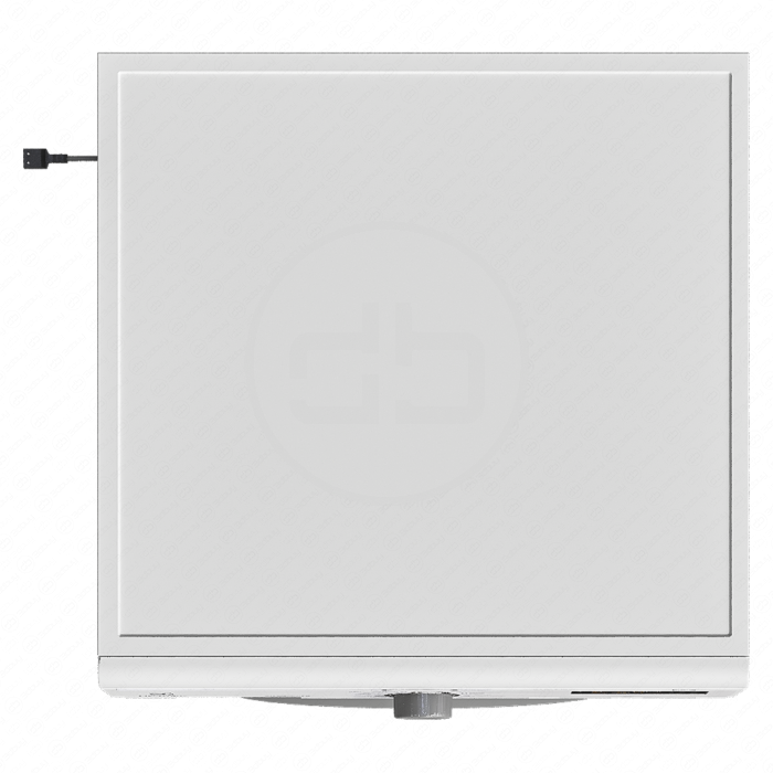Стиральная машина EWW 1697 MDW Electrolux