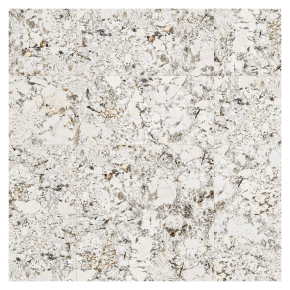 Porcelain stoneware MarbleSystem Vitra