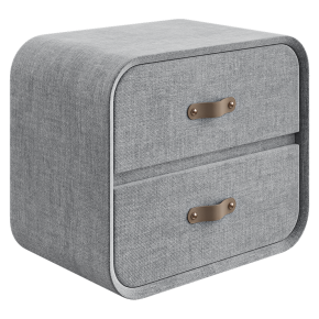 Vilena 140 nightstand from Divan.ru No. 2