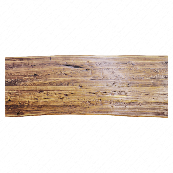 Деревянный стол слэб Деревянный стол слэб