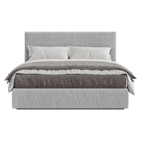 Soho Berto bed
