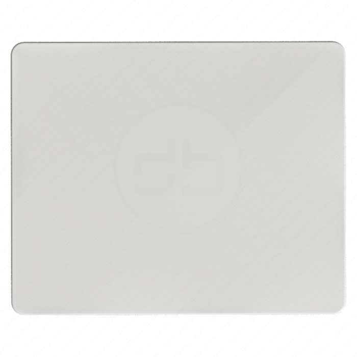 Комплект мебели в детскую Cilek Комплект мебели в детскую Cilek