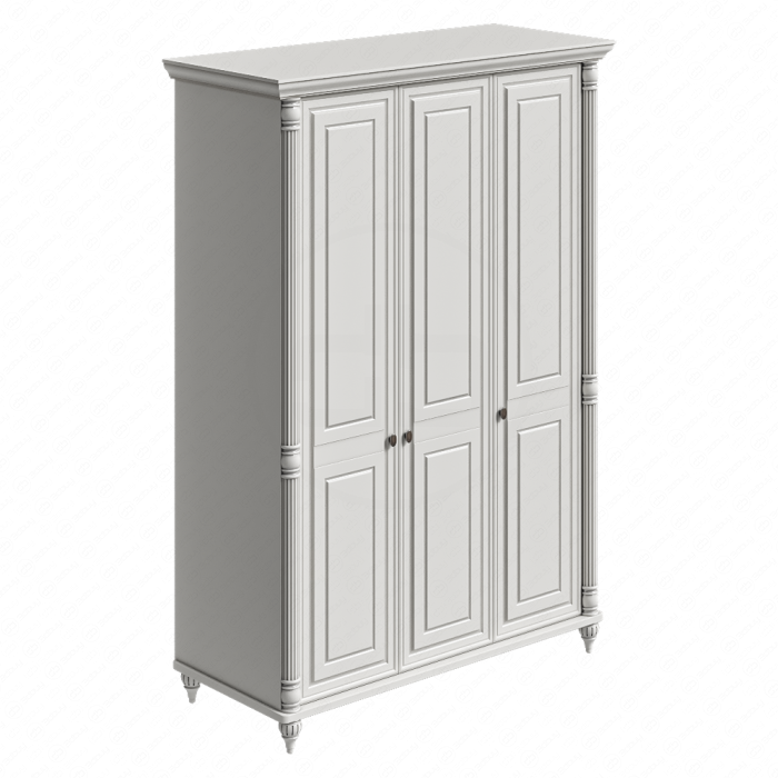 Комплект мебели в детскую Cilek Комплект мебели в детскую Cilek