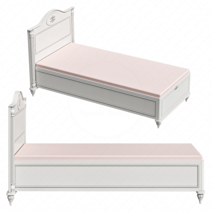 Комплект мебели в детскую Cilek Комплект мебели в детскую Cilek