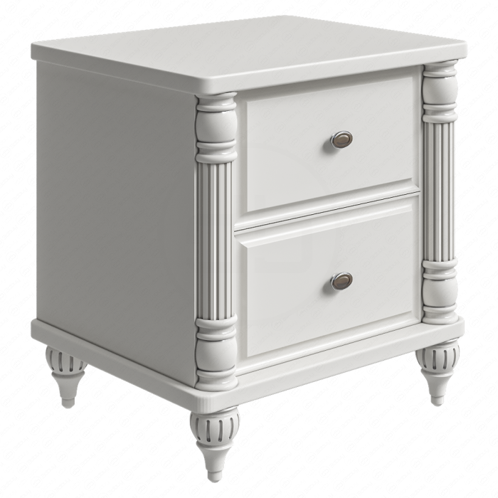 Комплект мебели в детскую Cilek Комплект мебели в детскую Cilek