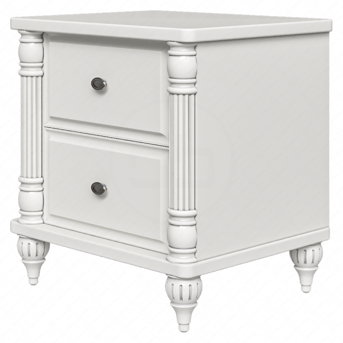 Комплект мебели в детскую Cilek Комплект мебели в детскую Cilek