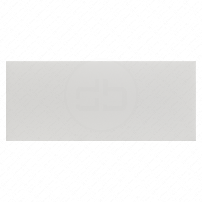 Комплект мебели в детскую Cilek Комплект мебели в детскую Cilek