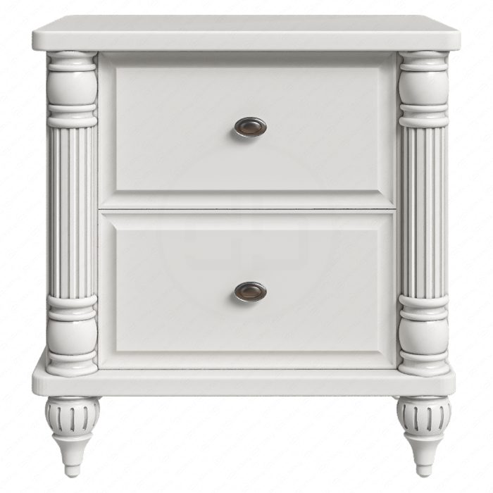 Комплект мебели в детскую Cilek Комплект мебели в детскую Cilek