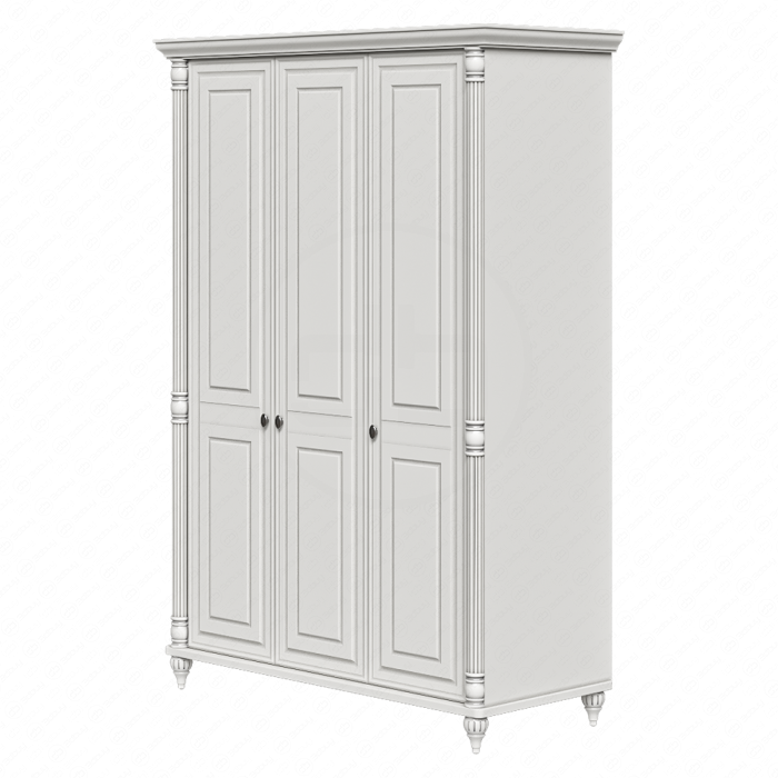 Комплект мебели в детскую Cilek Комплект мебели в детскую Cilek