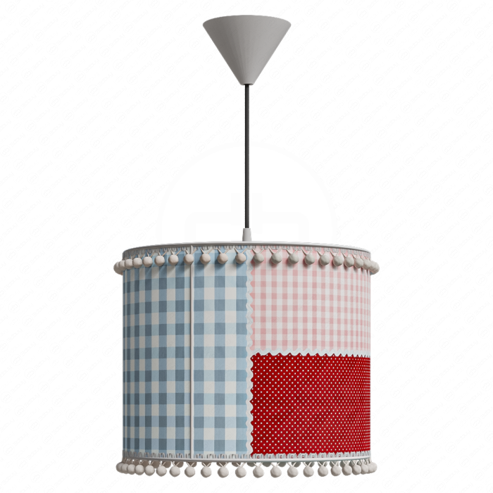 Подвесной светильник от Arte lamp