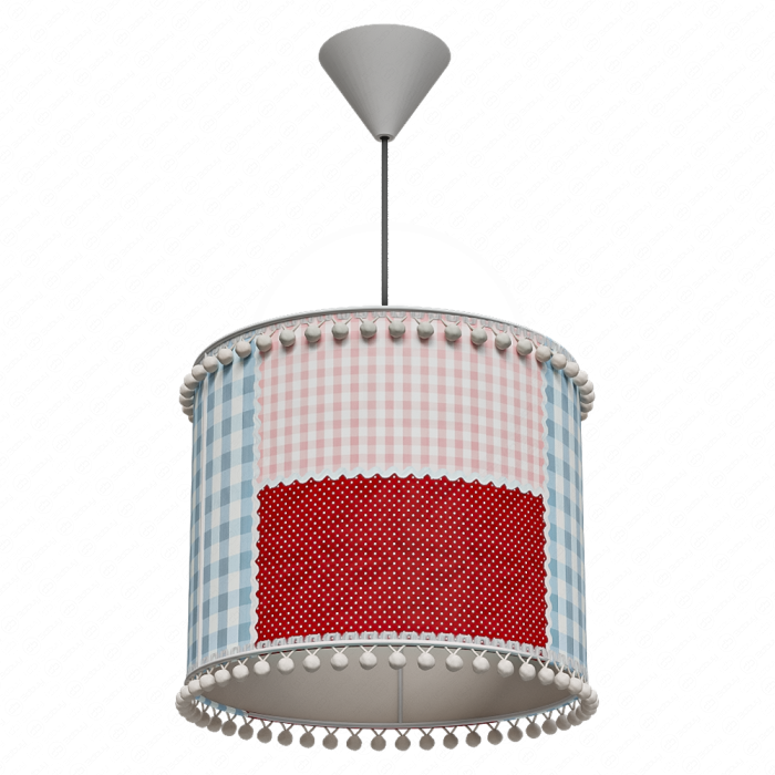 Подвесной светильник от Arte lamp