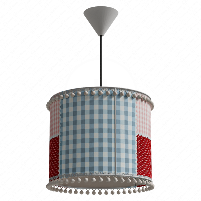 Подвесной светильник от Arte lamp