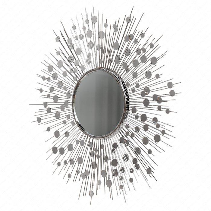 Зеркало Constellation от Baker furniture