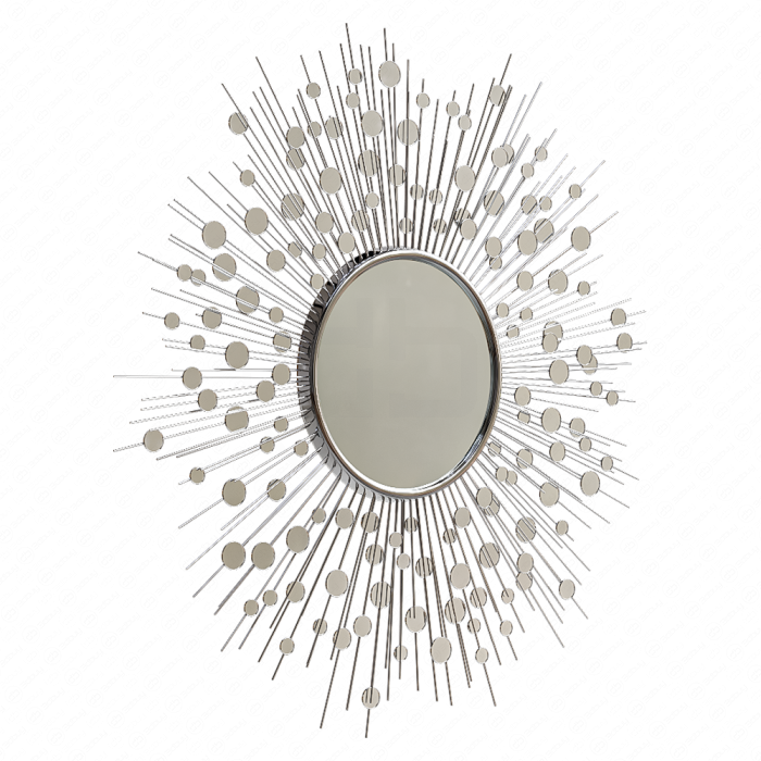 Зеркало Constellation от Baker furniture