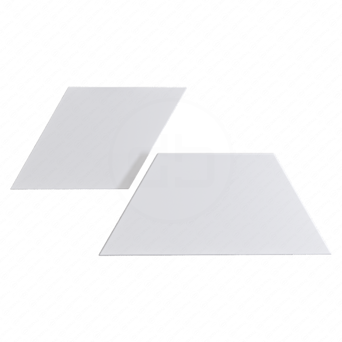 3D панель от Orac Decor