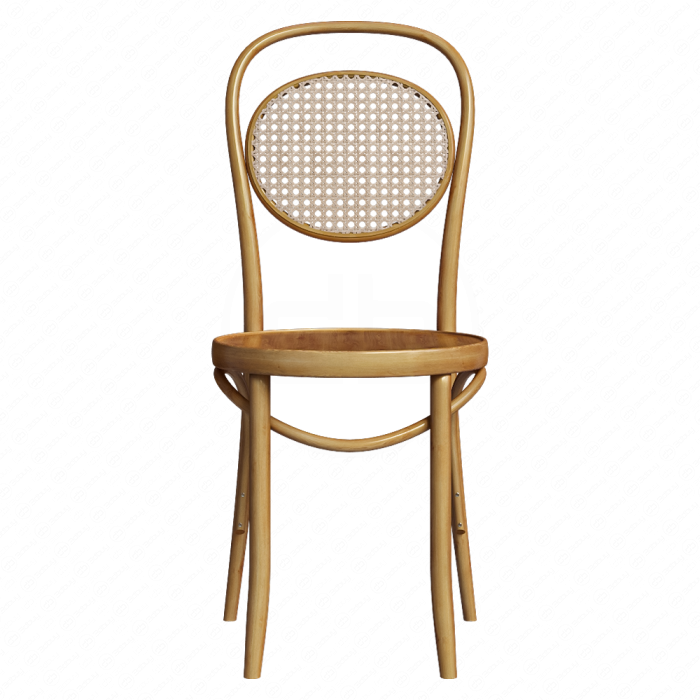 Стул Valois Thonet