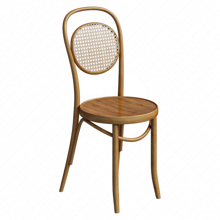 Стул Valois Thonet