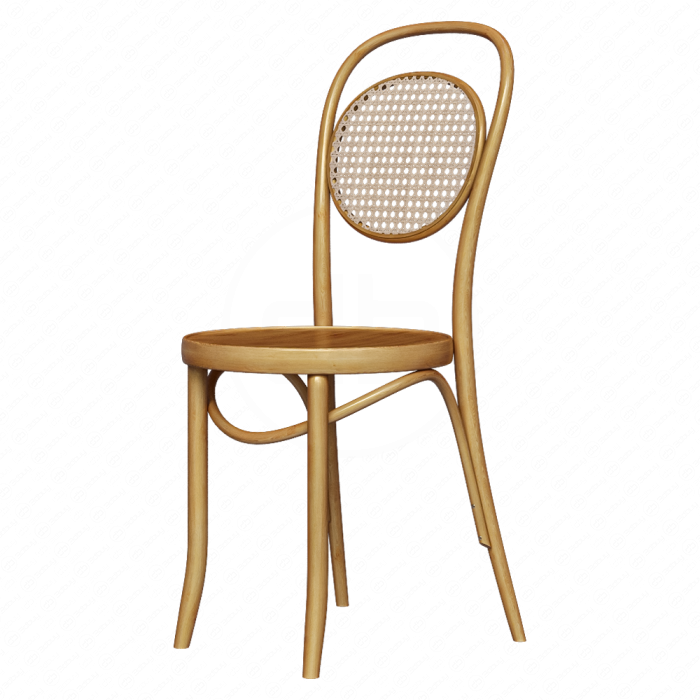 Стул Valois Thonet