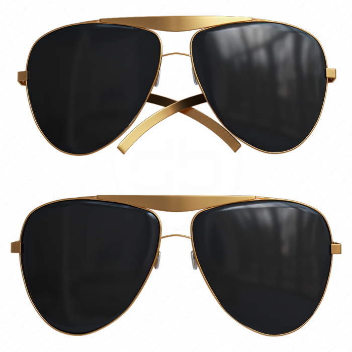 Солнцезащитные очки от Polaris
