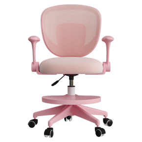 Mila Children's Computer Chair