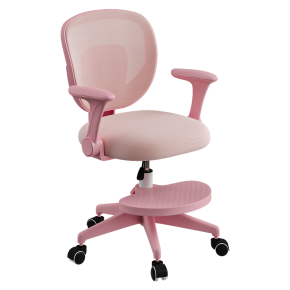 Mila Children's Computer Chair