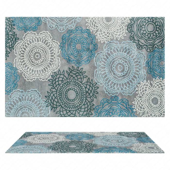 Набор ковров Capel Rugs