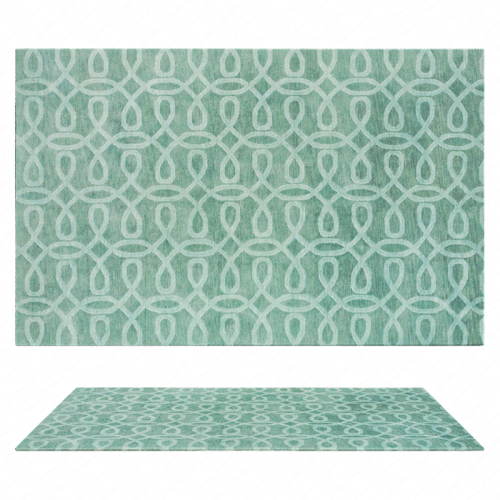 Набор ковров Capel Rugs