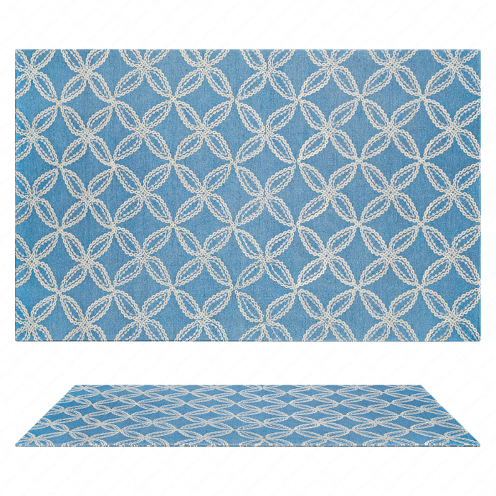 Набор ковров Capel Rugs