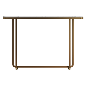 Geometry Console
