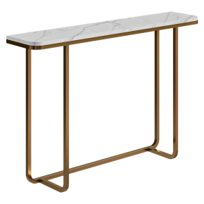 Geometry Console