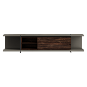 ТВ тумба Poliform Bristol