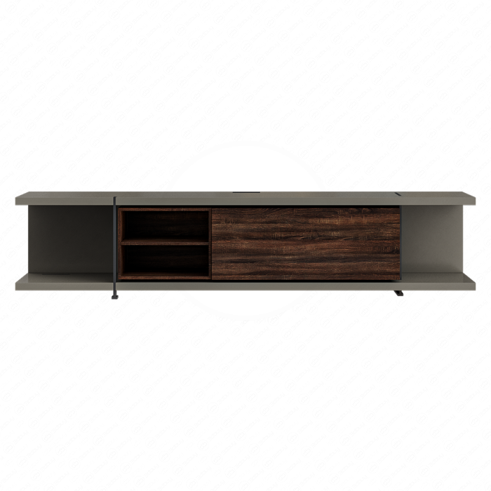 ТВ тумба Poliform Bristol