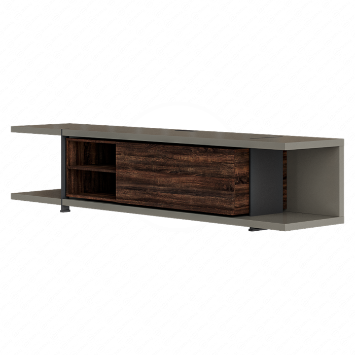 ТВ тумба Poliform Bristol