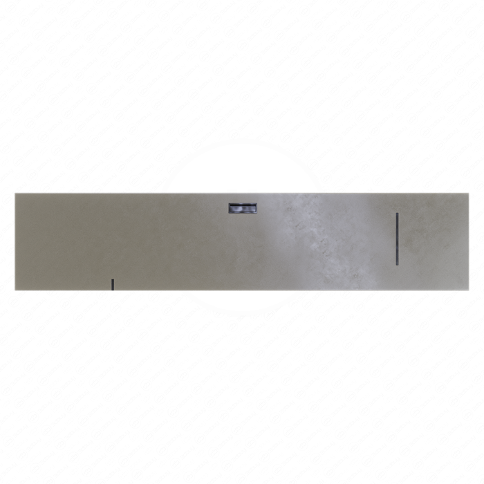 ТВ тумба Poliform Bristol