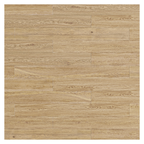 Паркет Porcelanosa Fulham