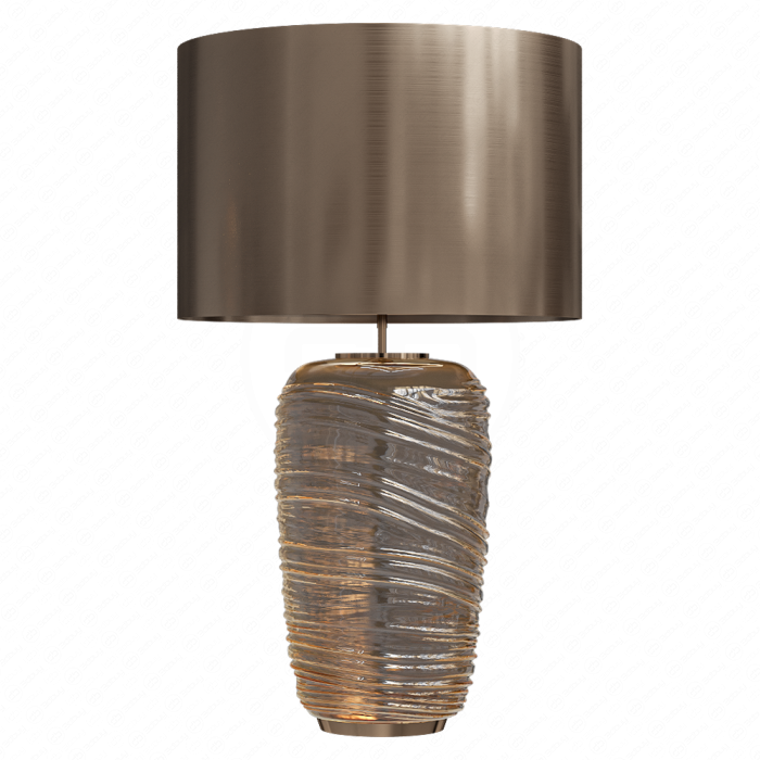 Настольный светильник Olive от Porta Romana GLB32