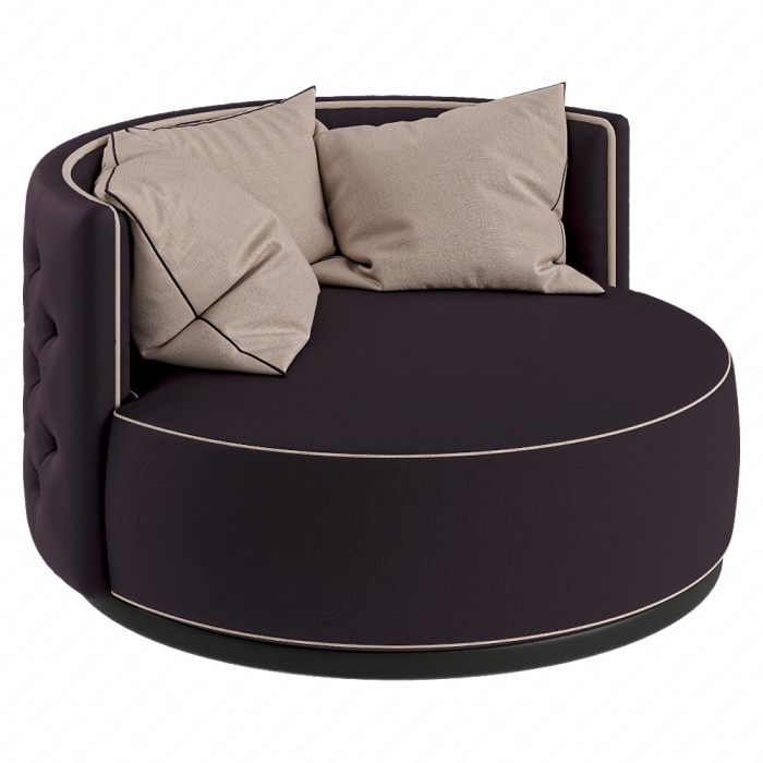 Кресло OSCAR The sofa&chair company