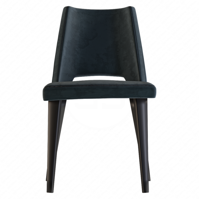 Стул Thea от Gallotti Radice